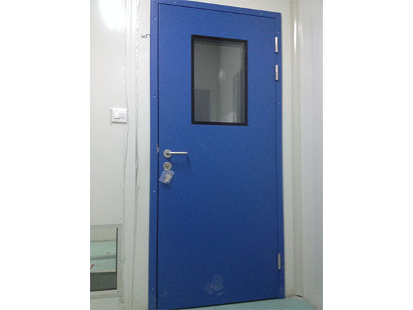 净化车间工程 净化车间工程